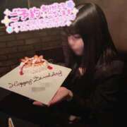 ヒメ日記 2025/03/01 06:00 投稿 りの ピュアコス学園