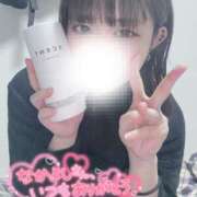 ヒメ日記 2025/03/01 13:00 投稿 りの ピュアコス学園