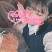 ヒメ日記 2025/03/02 13:30 投稿 りの ピュアコス学園