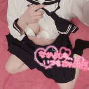 ヒメ日記 2025/03/03 13:51 投稿 りの ピュアコス学園