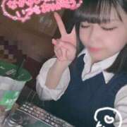 ヒメ日記 2025/03/04 19:50 投稿 りの ピュアコス学園