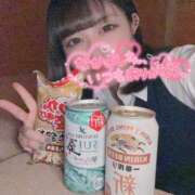 ヒメ日記 2025/03/06 16:50 投稿 りの ピュアコス学園