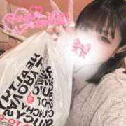 ヒメ日記 2025/03/07 12:02 投稿 りの ピュアコス学園