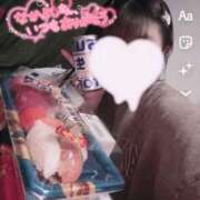 ヒメ日記 2025/03/08 12:03 投稿 りの ピュアコス学園