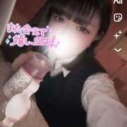 ヒメ日記 2025/03/09 10:01 投稿 りの ピュアコス学園