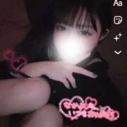 ヒメ日記 2025/03/20 18:31 投稿 りの ピュアコス学園