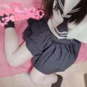 ヒメ日記 2025/03/20 20:36 投稿 りの ピュアコス学園