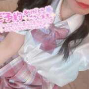 ヒメ日記 2025/03/21 06:00 投稿 りの ピュアコス学園