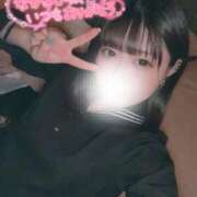 ヒメ日記 2025/03/22 11:00 投稿 りの ピュアコス学園