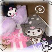 ヒメ日記 2025/03/22 15:01 投稿 りの ピュアコス学園