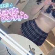 ヒメ日記 2025/03/23 06:00 投稿 りの ピュアコス学園