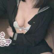 ヒメ日記 2025/03/28 06:00 投稿 りの ピュアコス学園