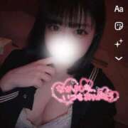 ヒメ日記 2025/03/28 11:45 投稿 りの ピュアコス学園