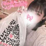 ヒメ日記 2025/03/29 17:26 投稿 りの ピュアコス学園