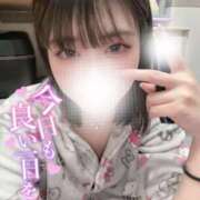 ヒメ日記 2025/03/30 06:00 投稿 りの ピュアコス学園