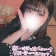 ヒメ日記 2025/04/03 10:11 投稿 りの ピュアコス学園