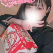 ヒメ日記 2025/04/03 21:55 投稿 りの ピュアコス学園