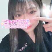 ヒメ日記 2025/04/04 09:23 投稿 りの ピュアコス学園