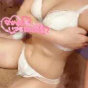 ヒメ日記 2025/04/05 11:01 投稿 りの ピュアコス学園