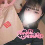 ヒメ日記 2025/04/05 13:00 投稿 りの ピュアコス学園