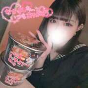 ヒメ日記 2025/04/06 11:01 投稿 りの ピュアコス学園