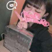 ヒメ日記 2025/04/06 13:00 投稿 りの ピュアコス学園