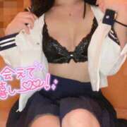 ヒメ日記 2025/04/06 16:00 投稿 りの ピュアコス学園