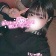 ヒメ日記 2025/04/07 11:30 投稿 りの ピュアコス学園