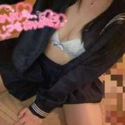 ヒメ日記 2025/04/07 15:00 投稿 りの ピュアコス学園