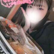 ヒメ日記 2025/04/07 23:41 投稿 りの ピュアコス学園