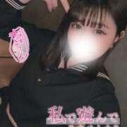 ヒメ日記 2025/04/08 06:00 投稿 りの ピュアコス学園