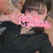 ヒメ日記 2025/04/08 15:18 投稿 りの ピュアコス学園