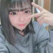 ヒメ日記 2025/04/16 06:00 投稿 りの ピュアコス学園