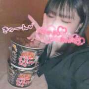 ヒメ日記 2025/04/17 18:17 投稿 りの ピュアコス学園