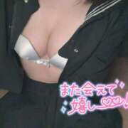 ヒメ日記 2025/04/17 21:11 投稿 りの ピュアコス学園