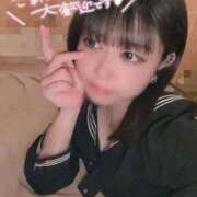 ヒメ日記 2025/04/17 23:59 投稿 りの ピュアコス学園