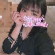 ヒメ日記 2025/04/19 11:30 投稿 りの ピュアコス学園