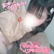 ヒメ日記 2025/04/19 13:00 投稿 りの ピュアコス学園