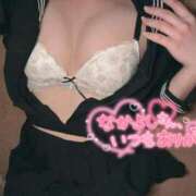 ヒメ日記 2025/04/19 16:00 投稿 りの ピュアコス学園