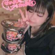 ヒメ日記 2025/04/20 11:01 投稿 りの ピュアコス学園