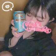 ヒメ日記 2025/04/20 22:02 投稿 りの ピュアコス学園