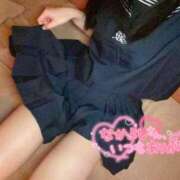 ヒメ日記 2025/04/21 13:00 投稿 りの ピュアコス学園