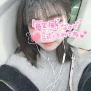 ヒメ日記 2025/04/24 07:13 投稿 りの ピュアコス学園