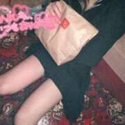 ヒメ日記 2025/04/25 11:00 投稿 りの ピュアコス学園