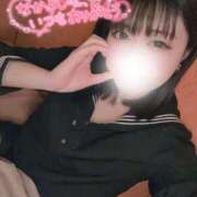 ヒメ日記 2025/04/25 13:00 投稿 りの ピュアコス学園