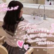 ヒメ日記 2025/04/26 06:00 投稿 りの ピュアコス学園