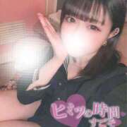 ヒメ日記 2025/04/26 22:56 投稿 りの ピュアコス学園