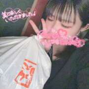 ヒメ日記 2025/04/27 11:01 投稿 りの ピュアコス学園