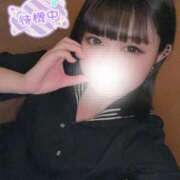 ヒメ日記 2025/04/27 23:00 投稿 りの ピュアコス学園