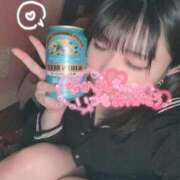 ヒメ日記 2025/04/28 14:00 投稿 りの ピュアコス学園